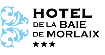Hôtel de la Baie de Morlaix, Carantec, Finistère, Bretagne