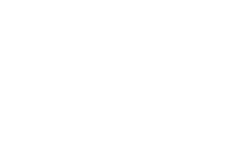 The Originals - Human Hotels & Resorts